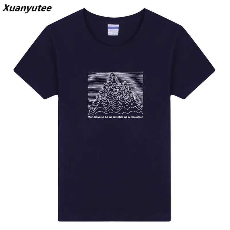 t shirt homme (6)