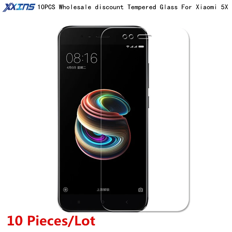 ��������� ������ ��� ������ ���������