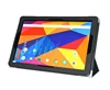 Tablet Accessories