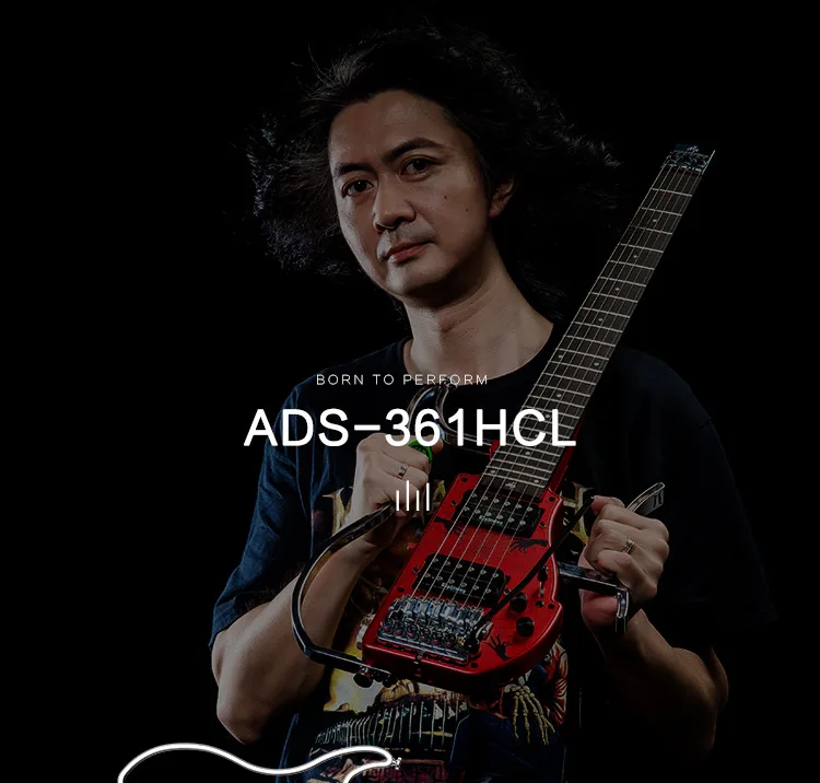 ADS-361HCL_01