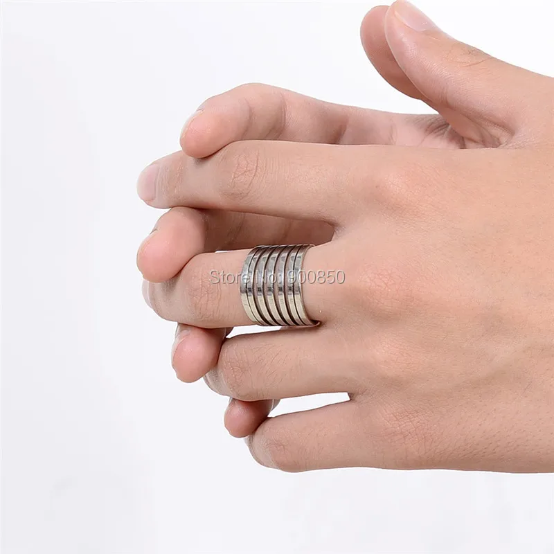 JRA0016_06