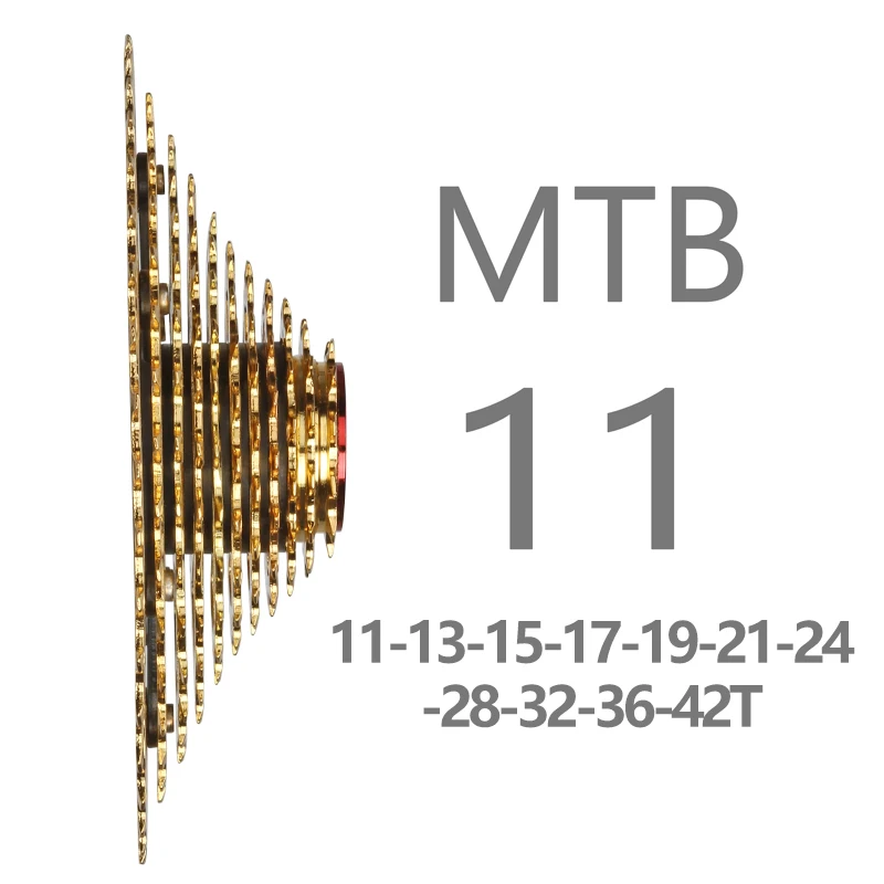 11