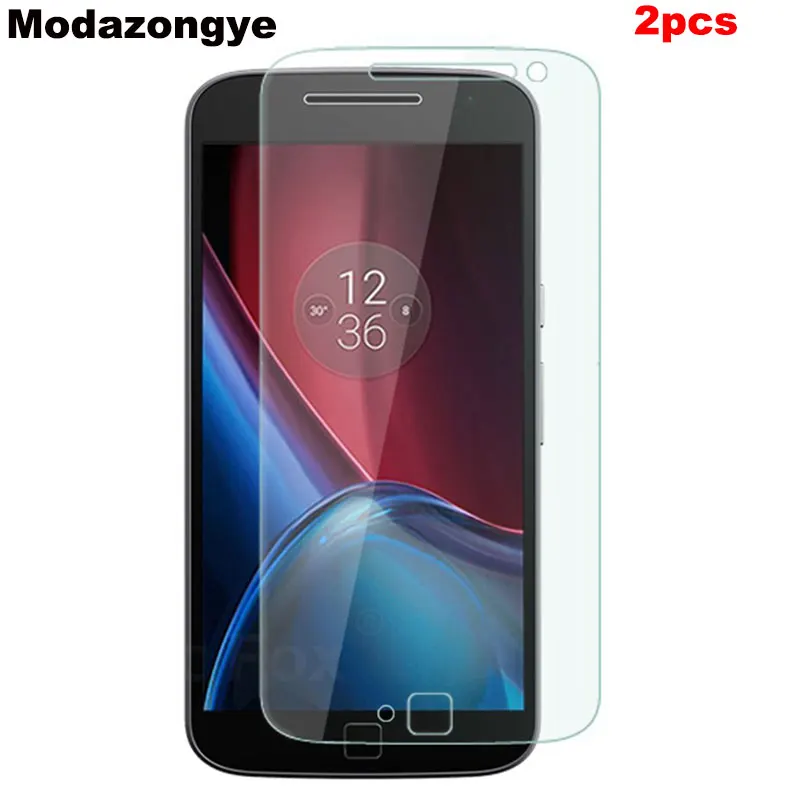 MOTO-G4-Plus