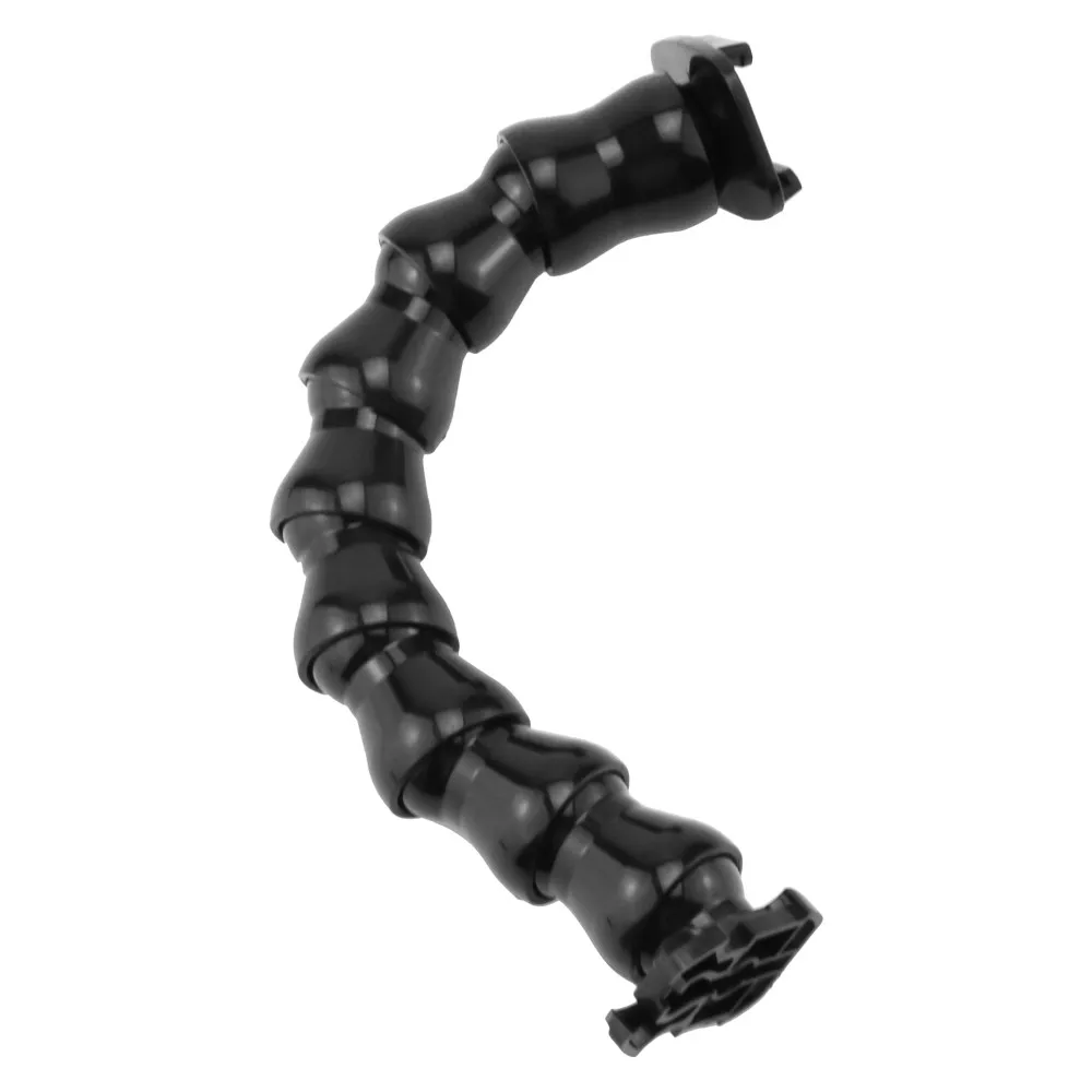 XTGP119 (1)