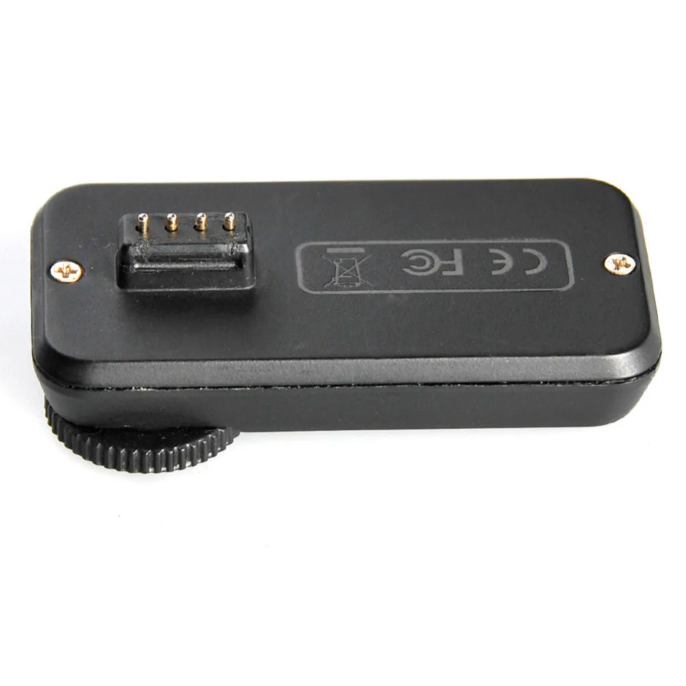 Brand-Godox-Wireless-Power-Control-Flash-FT-16s-Trigger-Kit-Remote-For-Godox-TT850-TT860-Nikon (5)