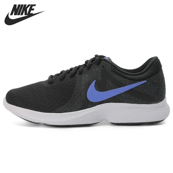 

Original New Arrival NIKE WMNS REVOLUTION 4 Women's Running Shoes Sneakers