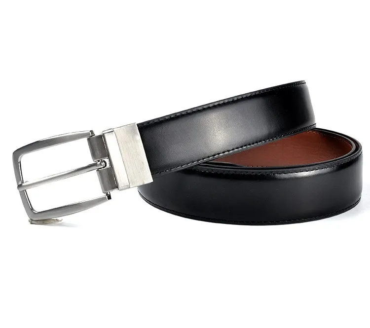 HTB1TfSqNFXXXXanapXXq6xXFXXXw_04