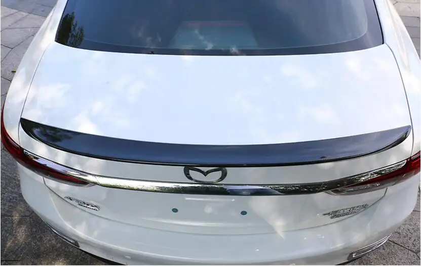 QQ20180523231844