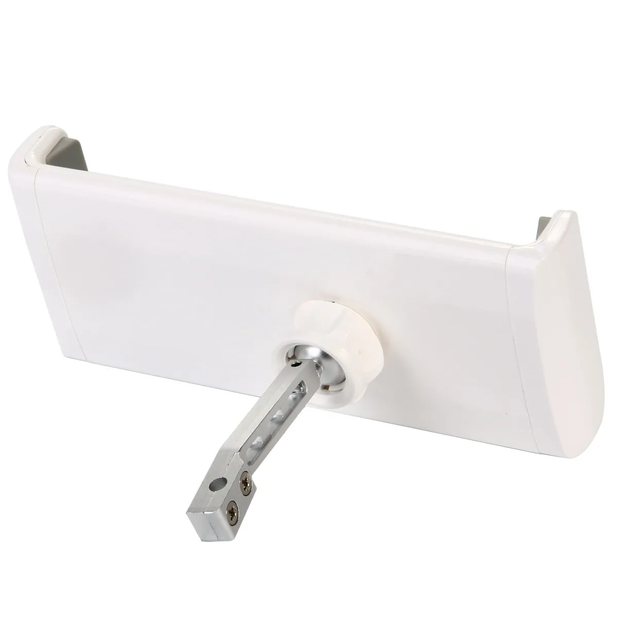 For IPad Tablet Mount Holder Support For 9.7 Inch DJI Phantom 3 FPV RC Monitor RC090