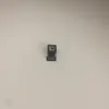 Mobile Phone Parts