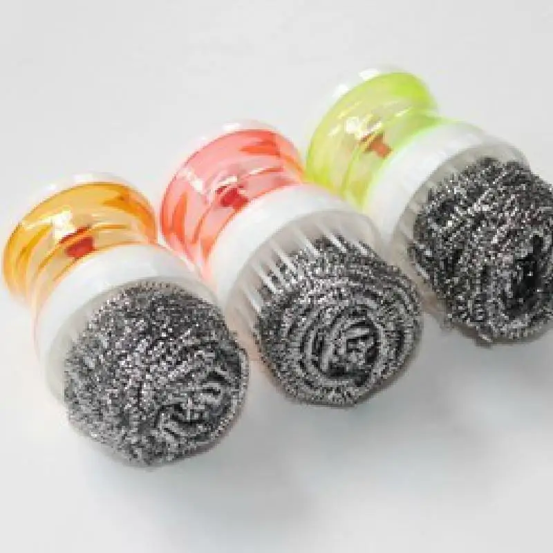 Cooking tools cleaning limpeza kichen Hand brush p...