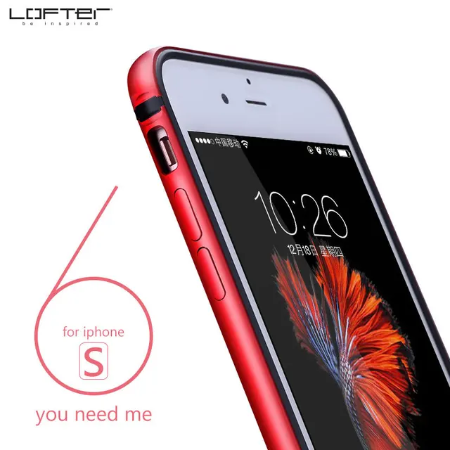 coque iphone 6 rode coque iphone 6 rode