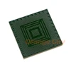 ChengChengDianWan 100% протестирован для PS3 GPU компьютера RSX CXD2971GB комплект интегральных микросхем в корпусе BGA с шариками, Оригинал Б/у ► Фото 2/5