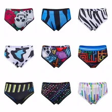 Weimostar для женщин нижнее белье для велоспорта, Шорты для велосипеда гелевая Подушка противоударный трусы Ropa Ciclismo Велосипедный Спорт Короткие Дышащие красный