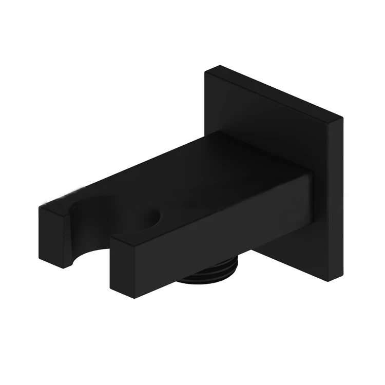 HTB1fbrlfgn.PuJjSZFkq6A_lpXaa