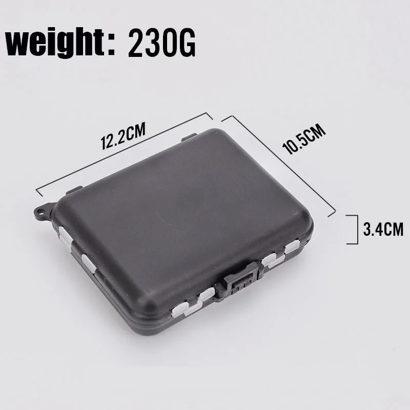 9507039856_1527700101
