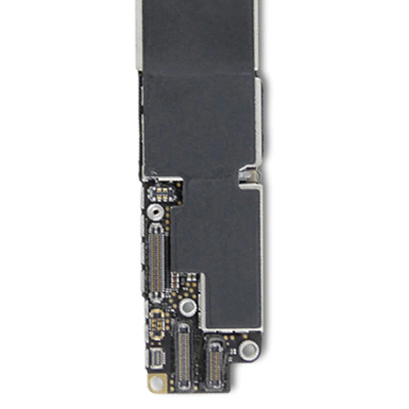 64GB 256GB Original Motherboard for iphone 8 High