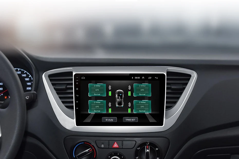 Cheap Junsun V1 2G+32G Android 8.1 4G Car Radio Multimedia audio Player GPS Navigation For Hyundai Solaris Verna 2017 2018 2din no dvd 25 Cheap Junsun V1 2G+32G Android 8.1 4G Car Radio Multimedia audio Player GPS Navigation For Hyundai Solaris Verna 2017 2018 2din no dvd 25