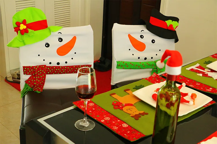 4315568398_282402889