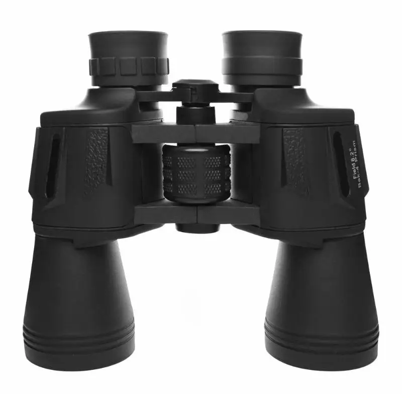 

Professional HD Watching Waterproof 20X50 Outdoor Binoculars Telescope Camping Equipment Hiking Hunting Tools Binoculars