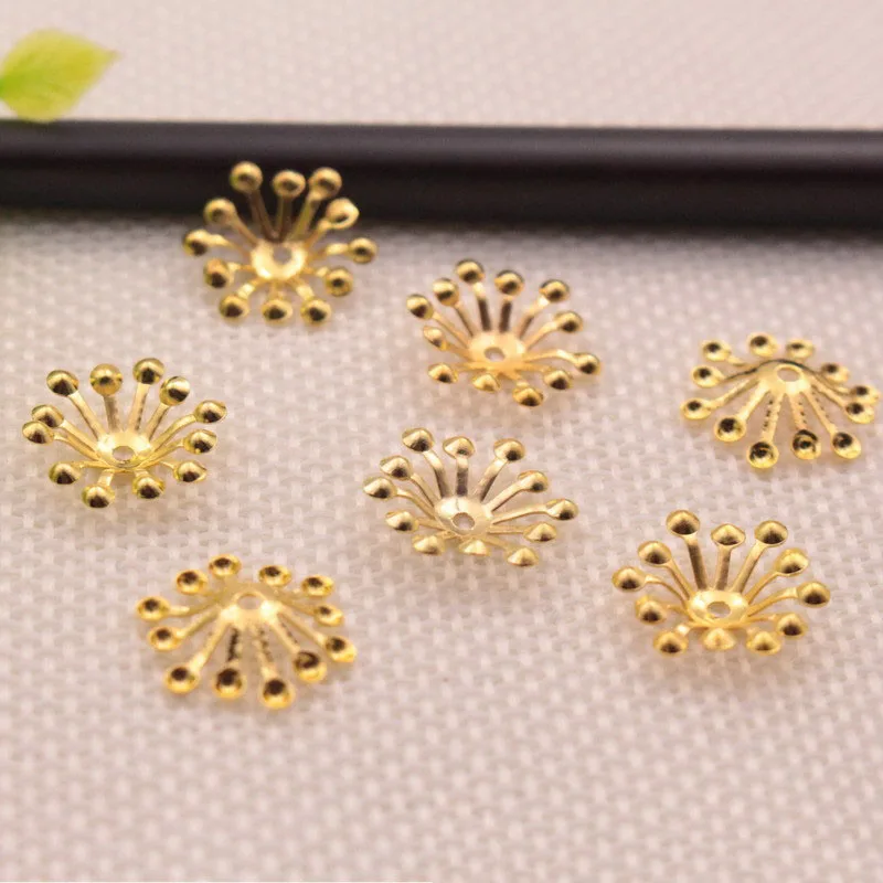 3625121992_607565656