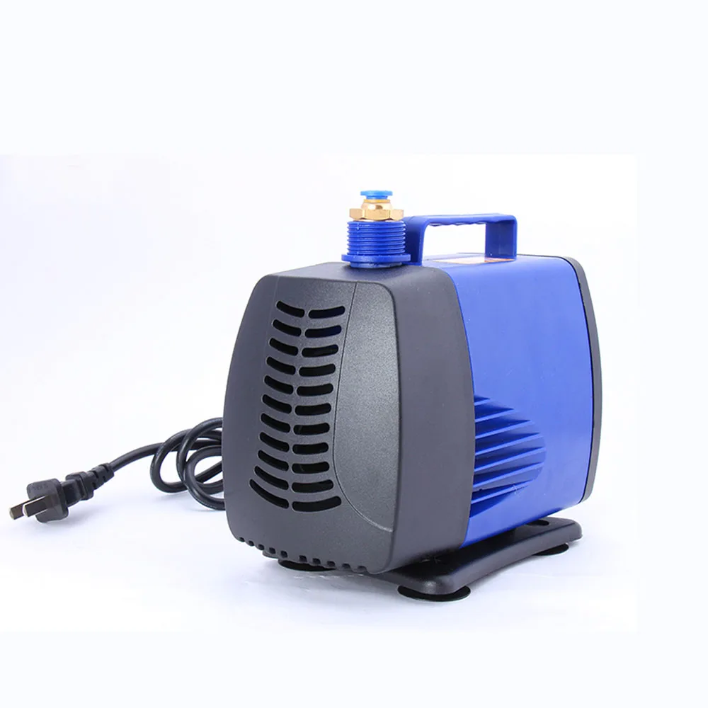 water pump 150w-02
