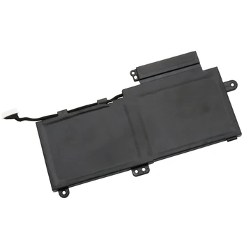 

tops 35Wh news laptop battery for HP TPN-W117 NU02XL HSTNN-UB6U 844200-850