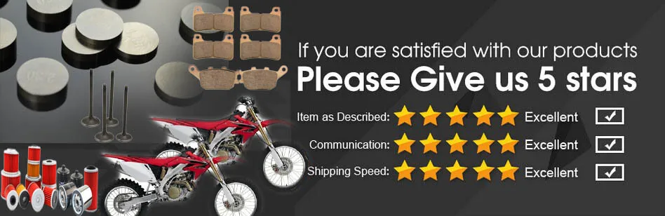 Peças da Motocicleta Engrenagem do Motor para Kawasaki Roda Dentada Dianteira Kdx200 Kdx250 Kdx220r Kl250 Klx250r Kx250 Klx300r Kx500 520 Corrente 13 t 11 kdx250 kdx220r kl250 klx250r kx250 klx300r kx500 520 corrente