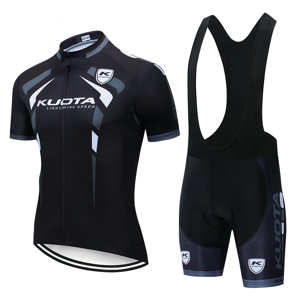 2019 KUOTA الدراجات الملابس/دورة الملابس ارتداء روبا Ciclismo الدراجات الرياضية/سباق الدراجة الملابس الدراجات جيرسي
