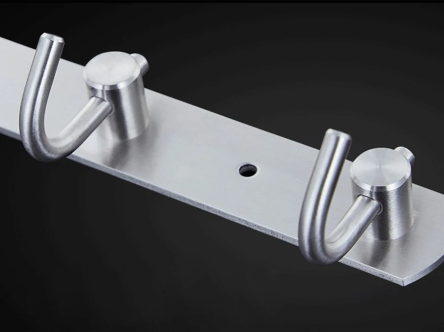 wall hook-1