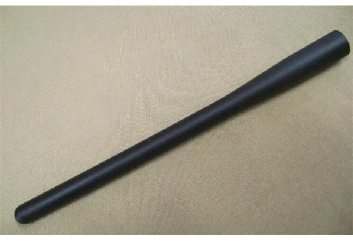 7903203-K00 ANTENNA POLE FOR GREAT WALL HAVAL | Автомобили и мотоциклы