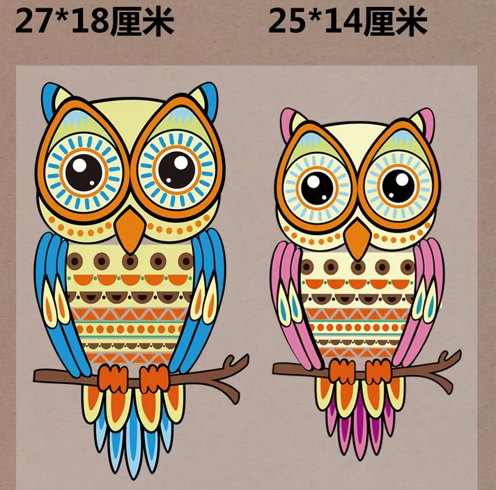 RM0TB]V@@DJ%~2P49[Q_Y(6