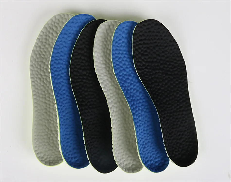 shoe pads (1)