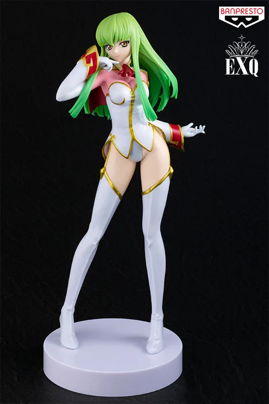 bppz1904_03_geass_01