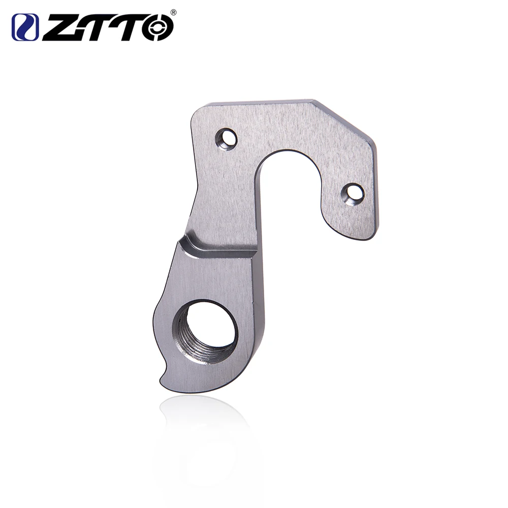 ZTTO TMR01 велосипед TMR02 углеродная рама вешалка K021 дорожный TMR выдвижной 01 02 130x10 QR