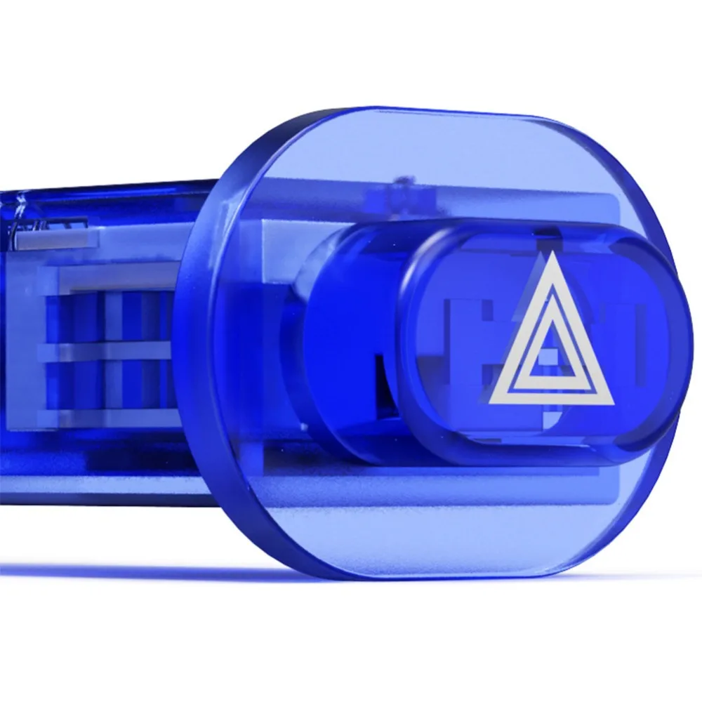 300481_no-logo_300481-1-07