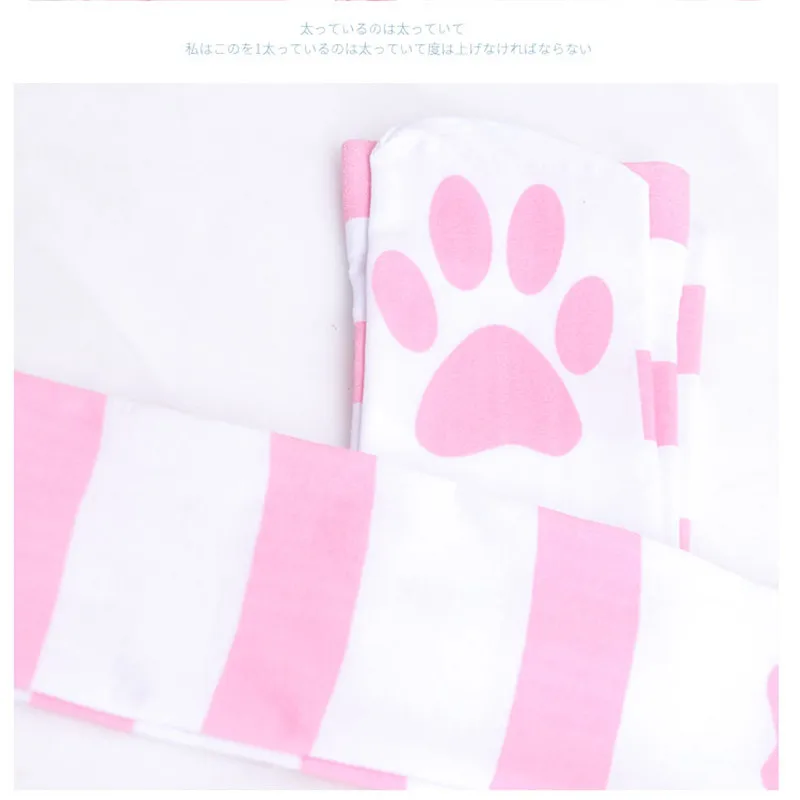 O1CN018B3er51eIQYLGXdQw_!!791243848