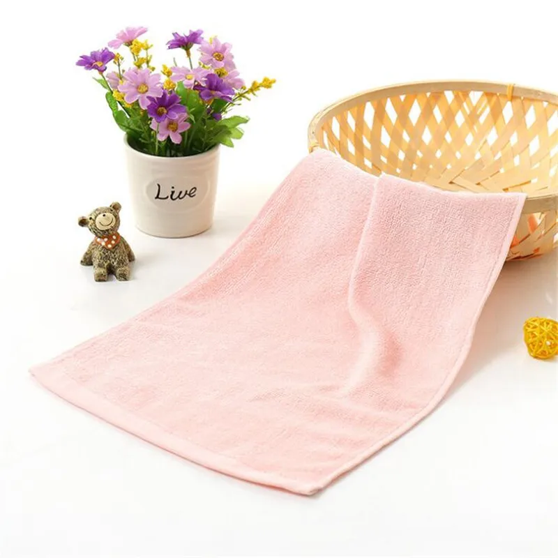 A265-Pink