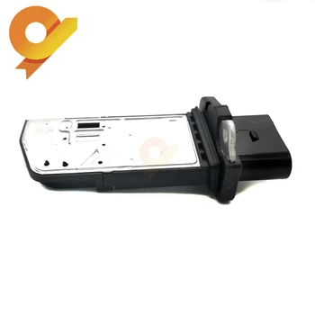 

AFH70-46 059906461K 059 906 461 K AFH7046 Mass Air Flow MAF Sensor For VW PHAETON TOUAREG 3.0 V6 TDI CEXA CEXB CARA CATA CASB