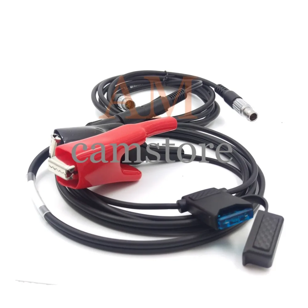 A00454+A00400--GPS (2)