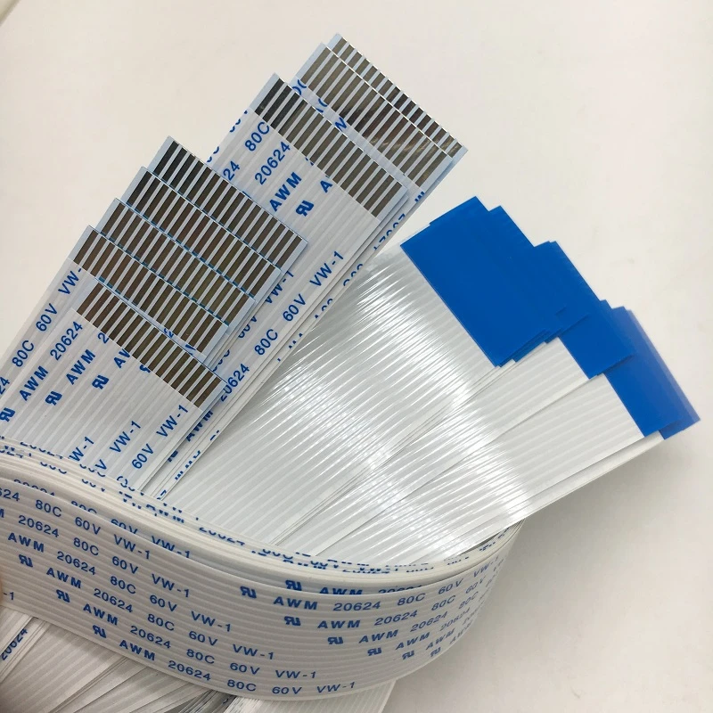 epson fx 890 dot matrix printer