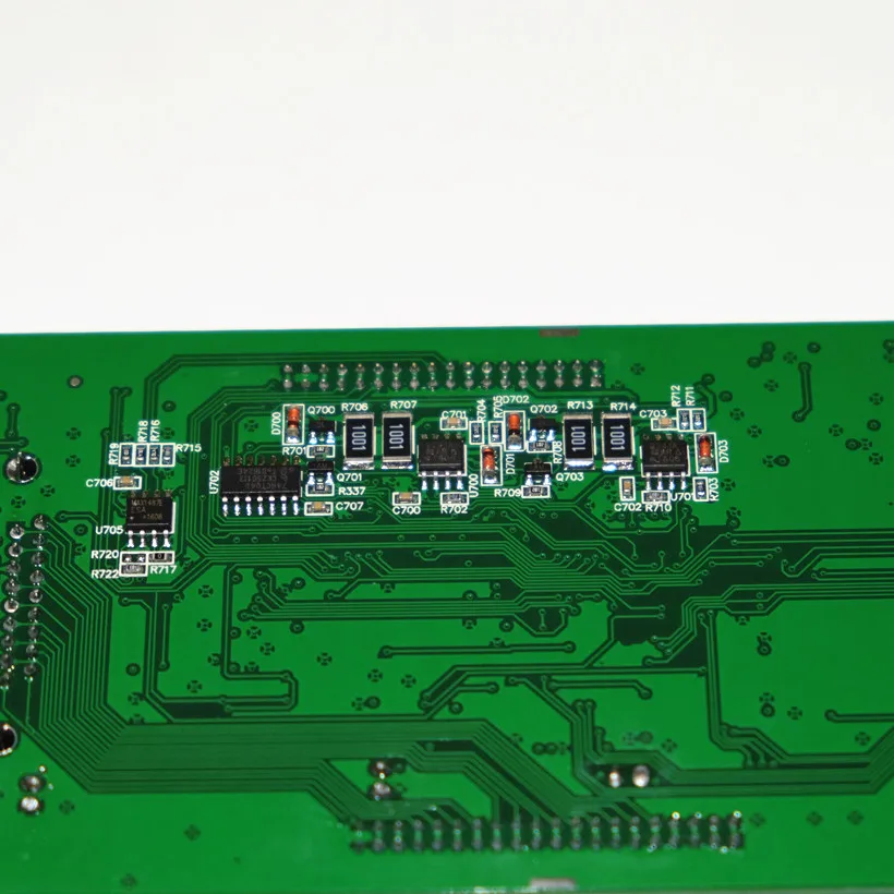 Самая низкая цена OBDIICAT-CDP TCS V3.0 PCB,00 с Keygen VCI с bluetooth OBD2 Диагностический Инструмент TCS PRO для автомобиля/грузовика