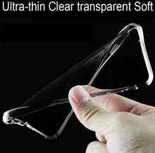 A4 Ultra Thin Crystal Clear Case for Huawei Honor 6X X6 BLN-L21 BLN-L22 BLN-L24 цена A4 Ultra Thin Crystal Clear Case for Huawei Honor 6X X6 BLN-L21 BLN-L22 BLN-L24 цены онлайн