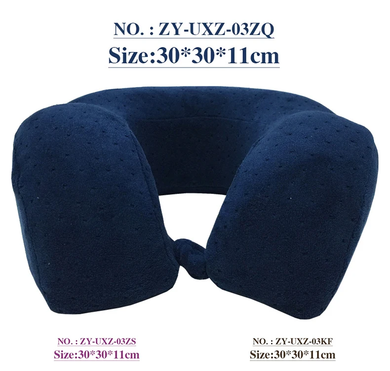 Memory-Foam-U-Shaped-Pillow-790-02_04