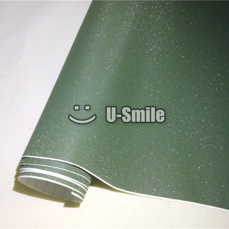 Military-Green-Sandy-Diamond-Vinyl-Decal (1)