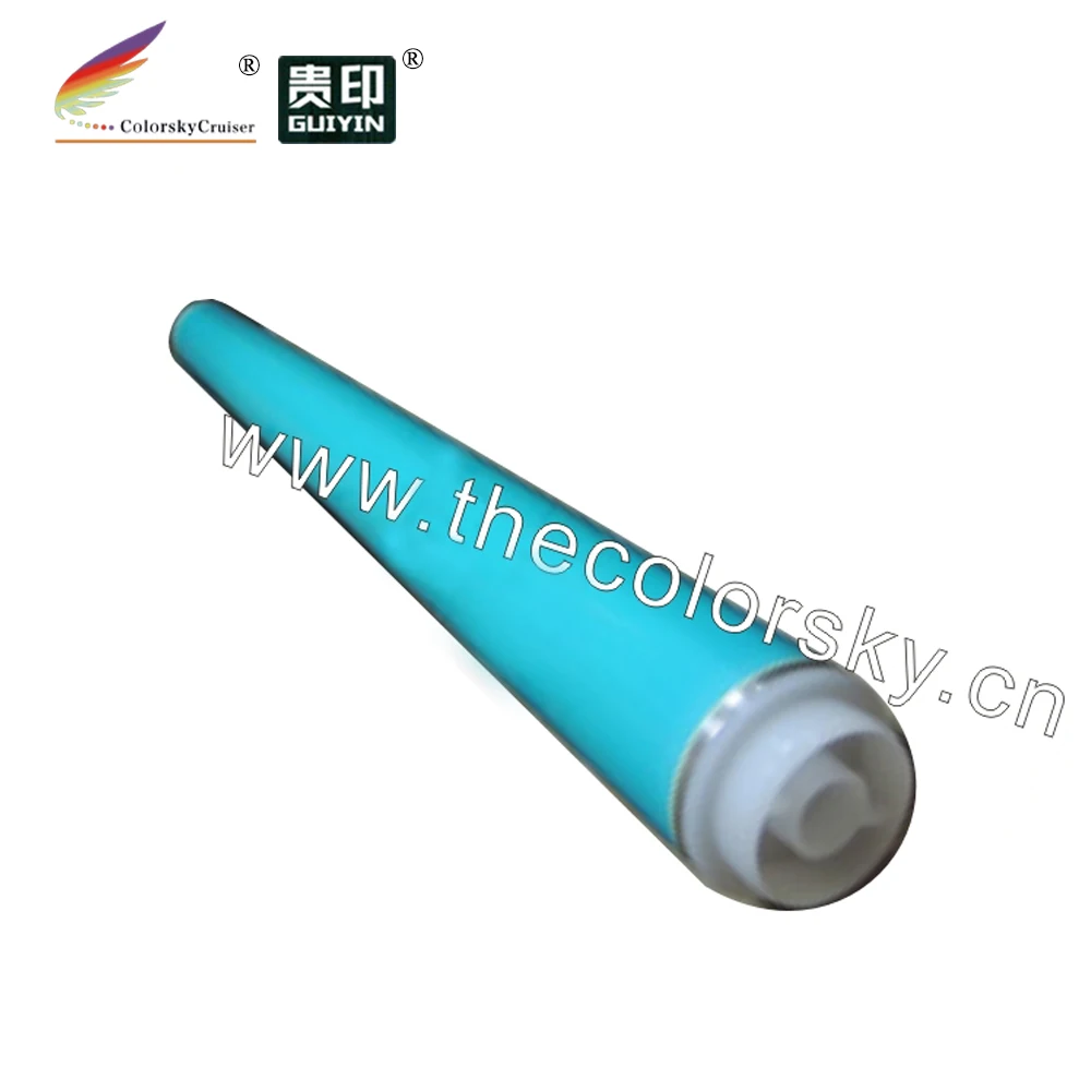 (CSOPC IR2520) Лазерная копировальная часть OPC барабан для Canon IR2525 IR 2525 тонер картридж