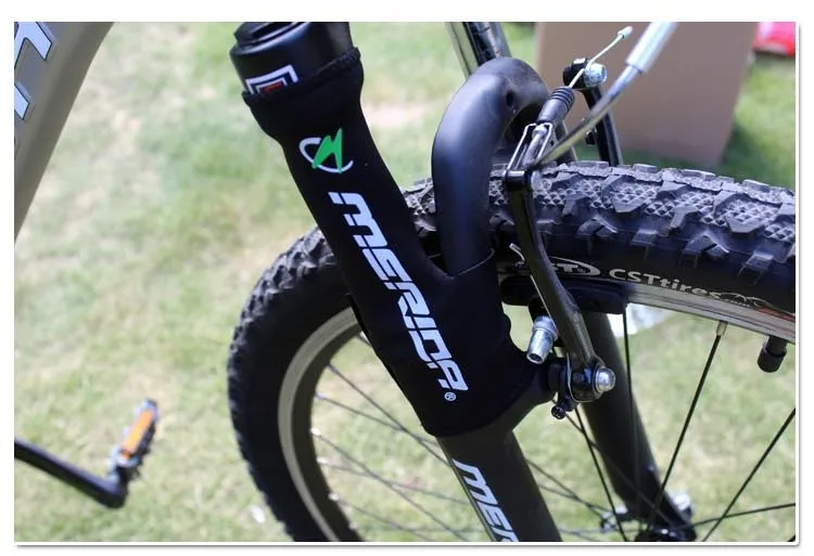 merida bike parts