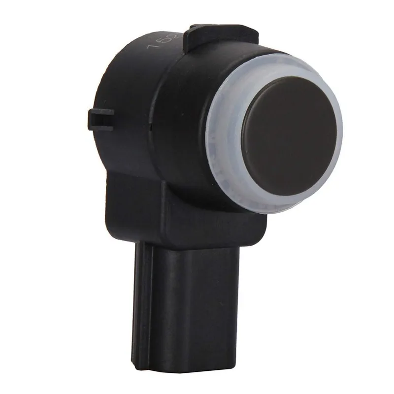 New peverse Parking Sensor PDC Fits for Enclave Lucerne Savana Escalade 25961321,25961317,21995586,15239247 25962147,219955862 (4)
