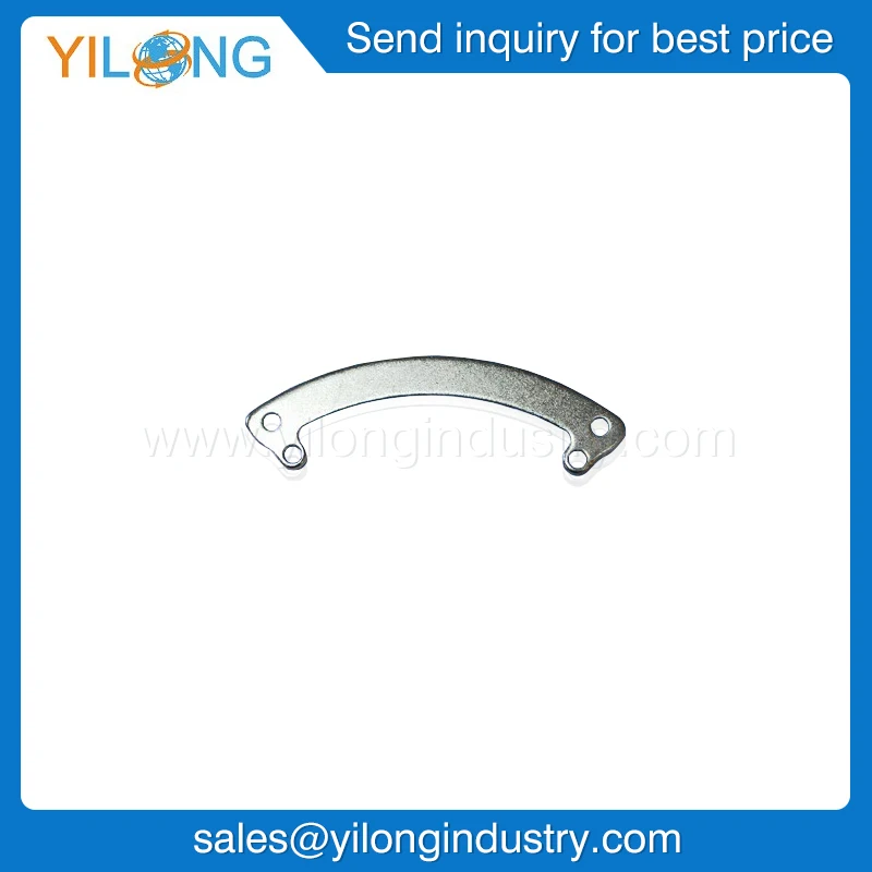 10pcs Barudan embroidery machine spare parts YLB13062machine