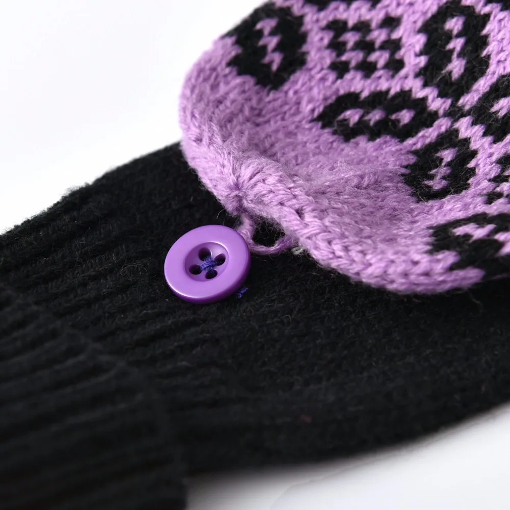 heartful-twist-winter-gloves-KBBYTGN1600170036